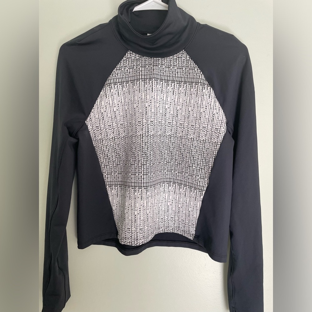 Under Armour Women's Tops Under Armour Cozy Long Sleeve